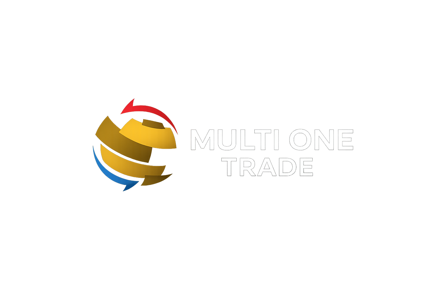 Trade