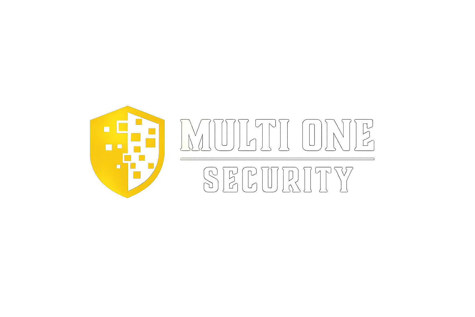 Security