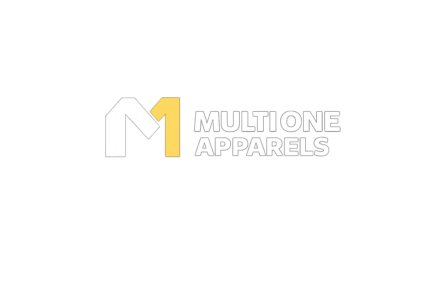 Apparels