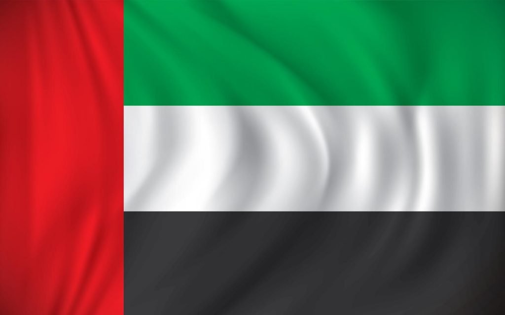 flag