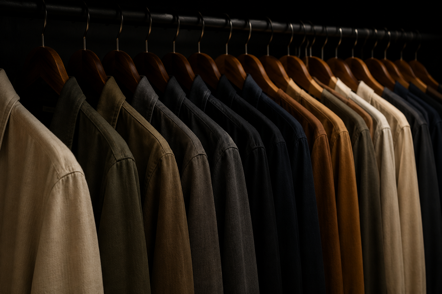 Apparel photo