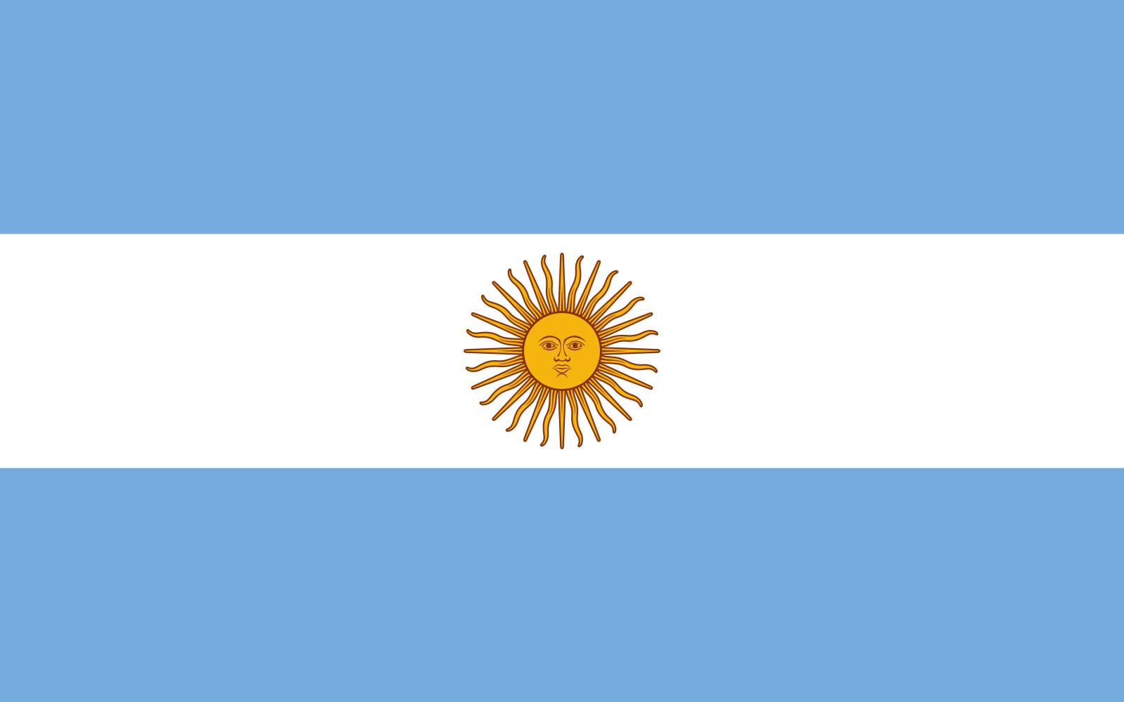 flag