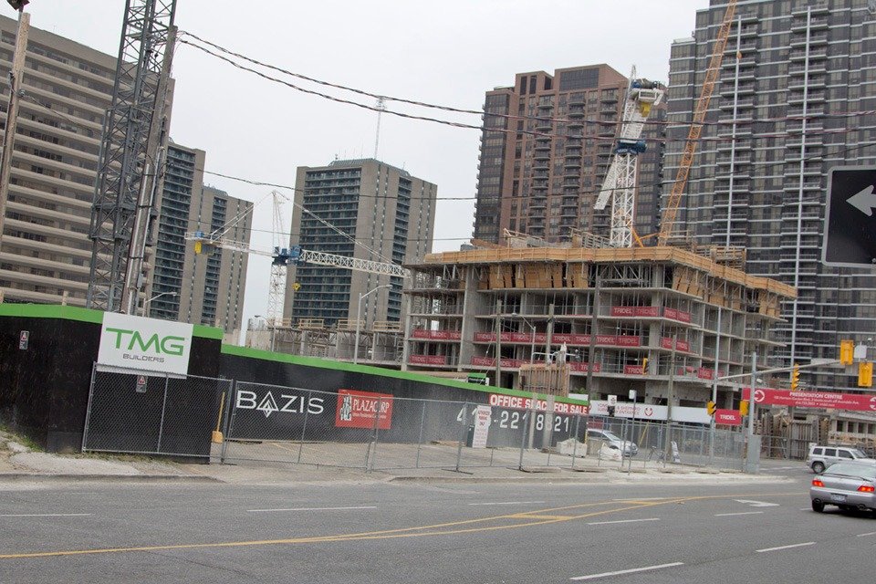 Security image 20