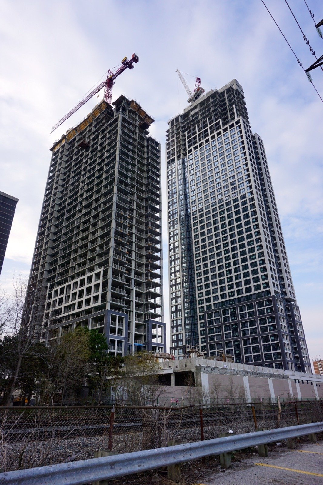 Security image 24