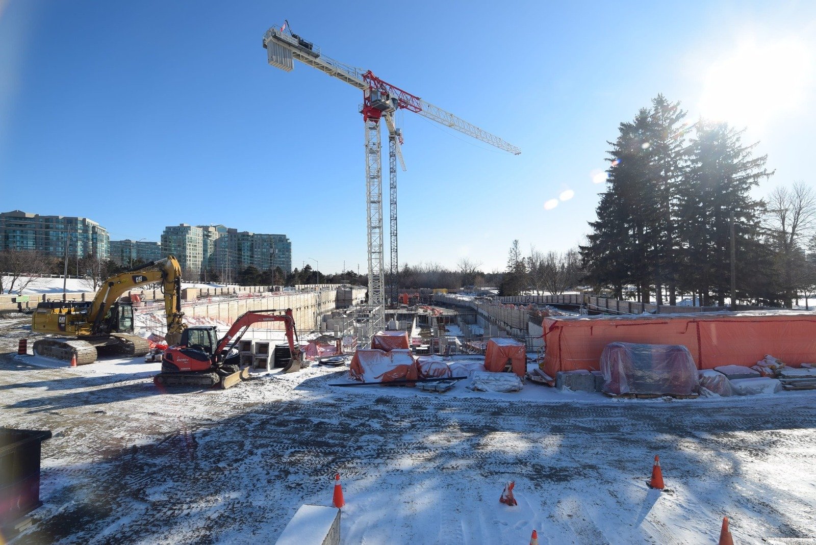 Security image 33