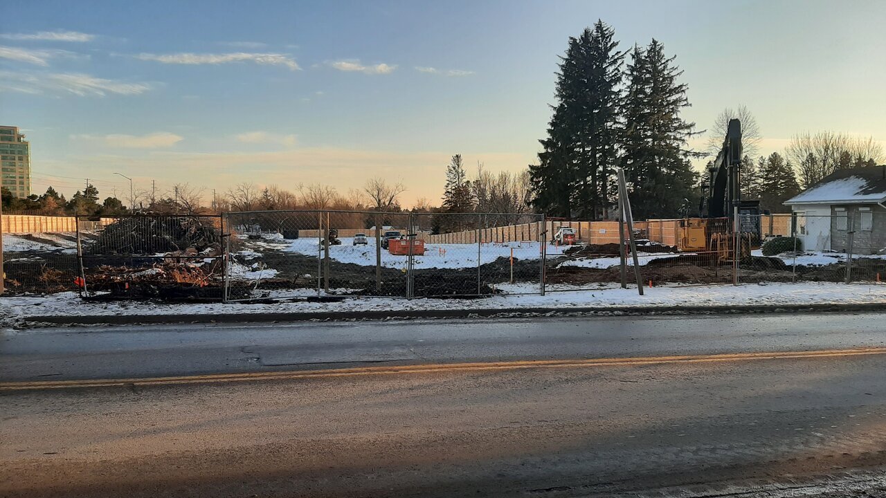 Security image 35