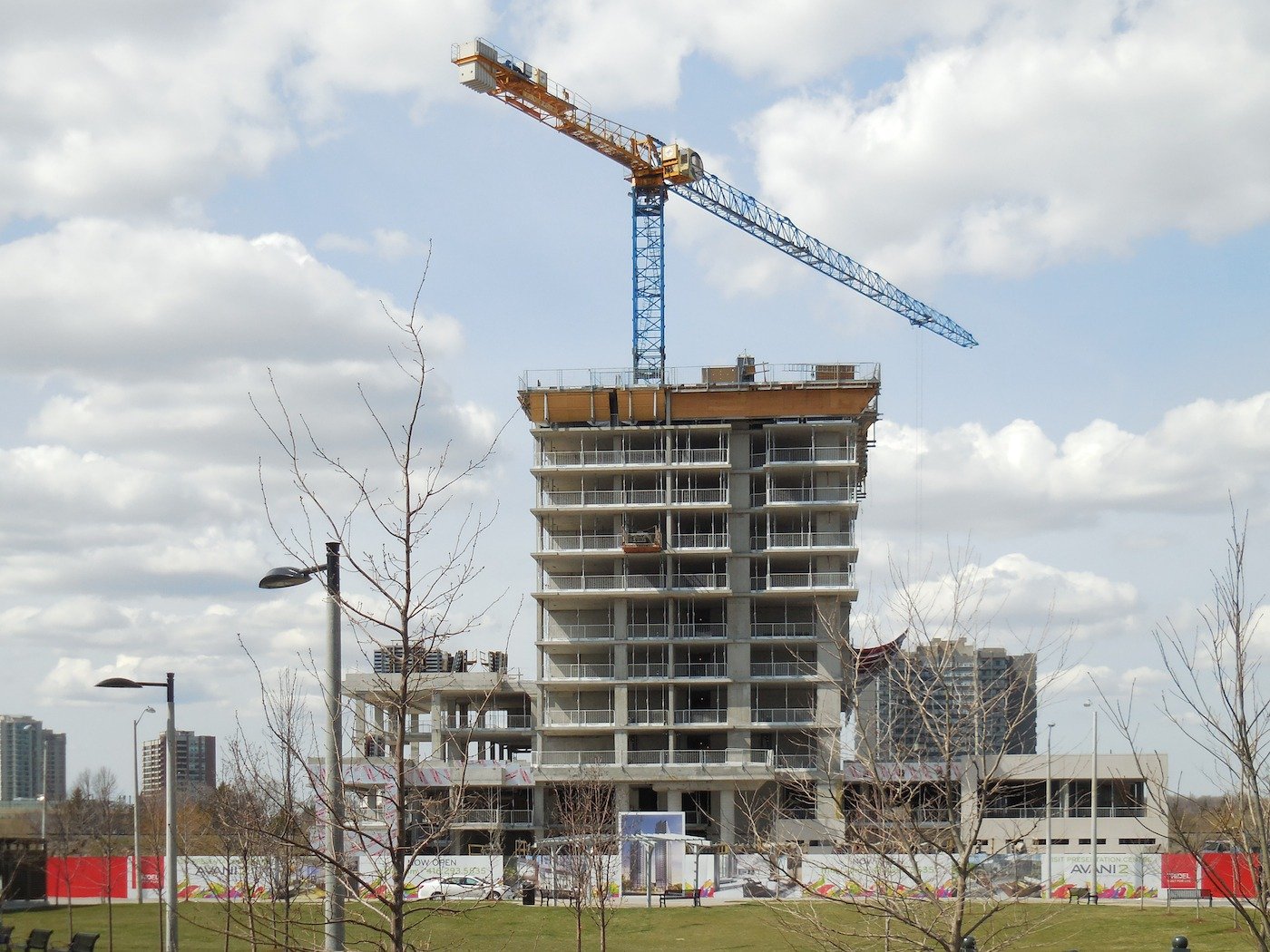 Security image 37