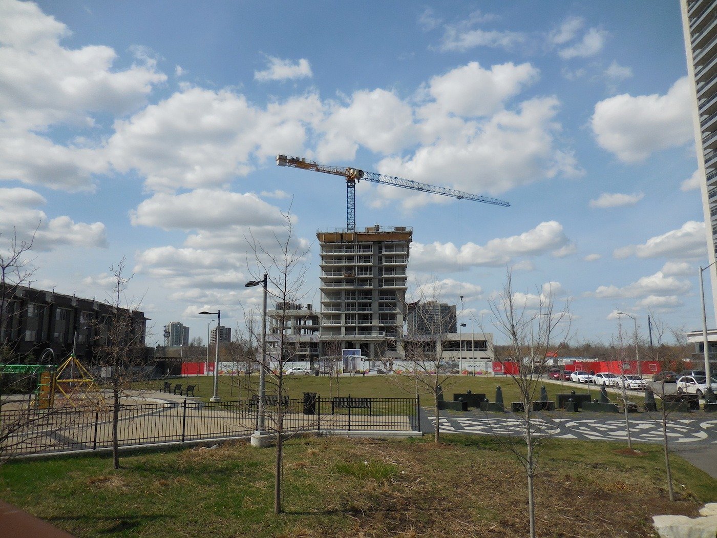 Security image 51