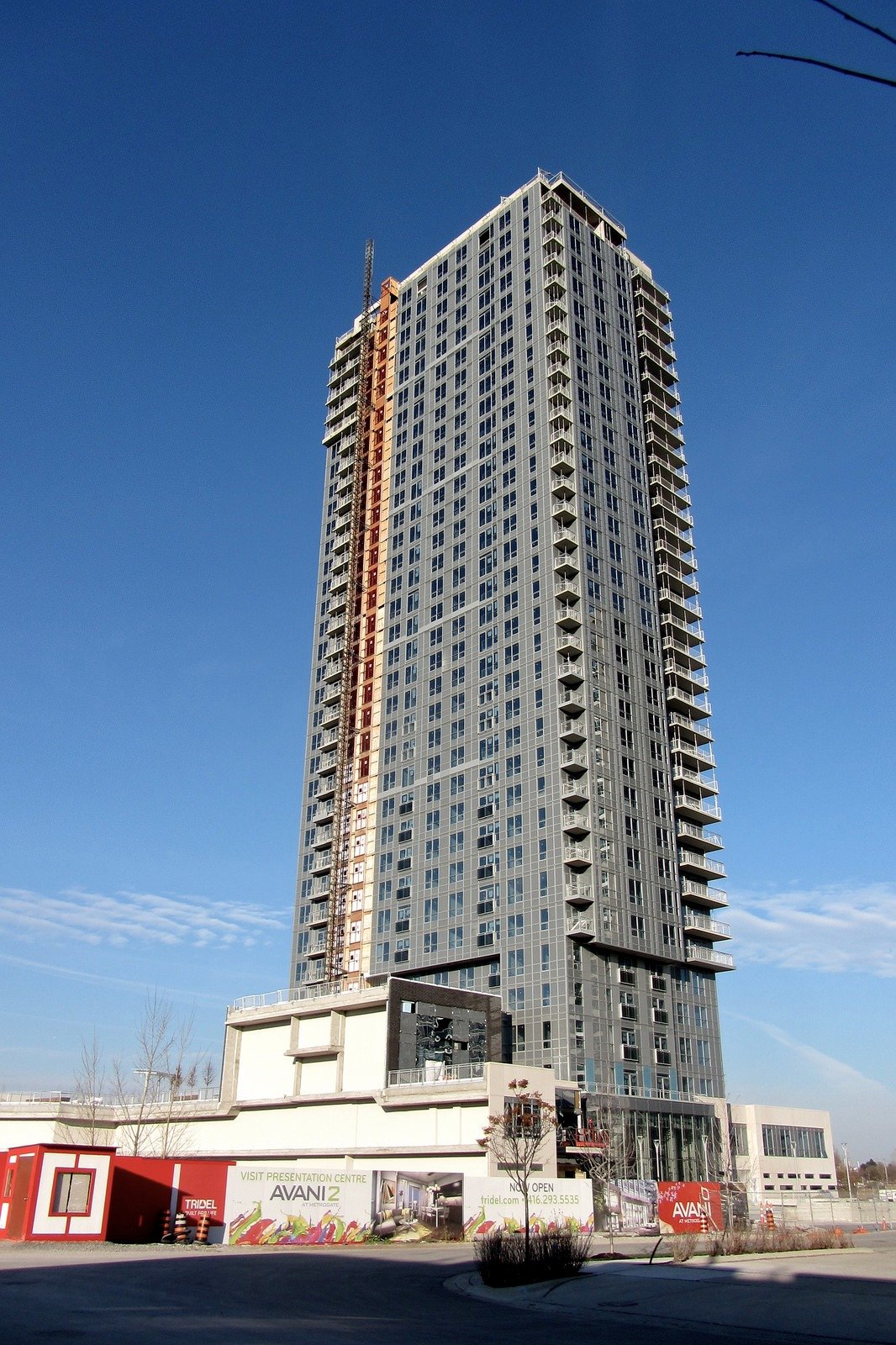 Security image 52