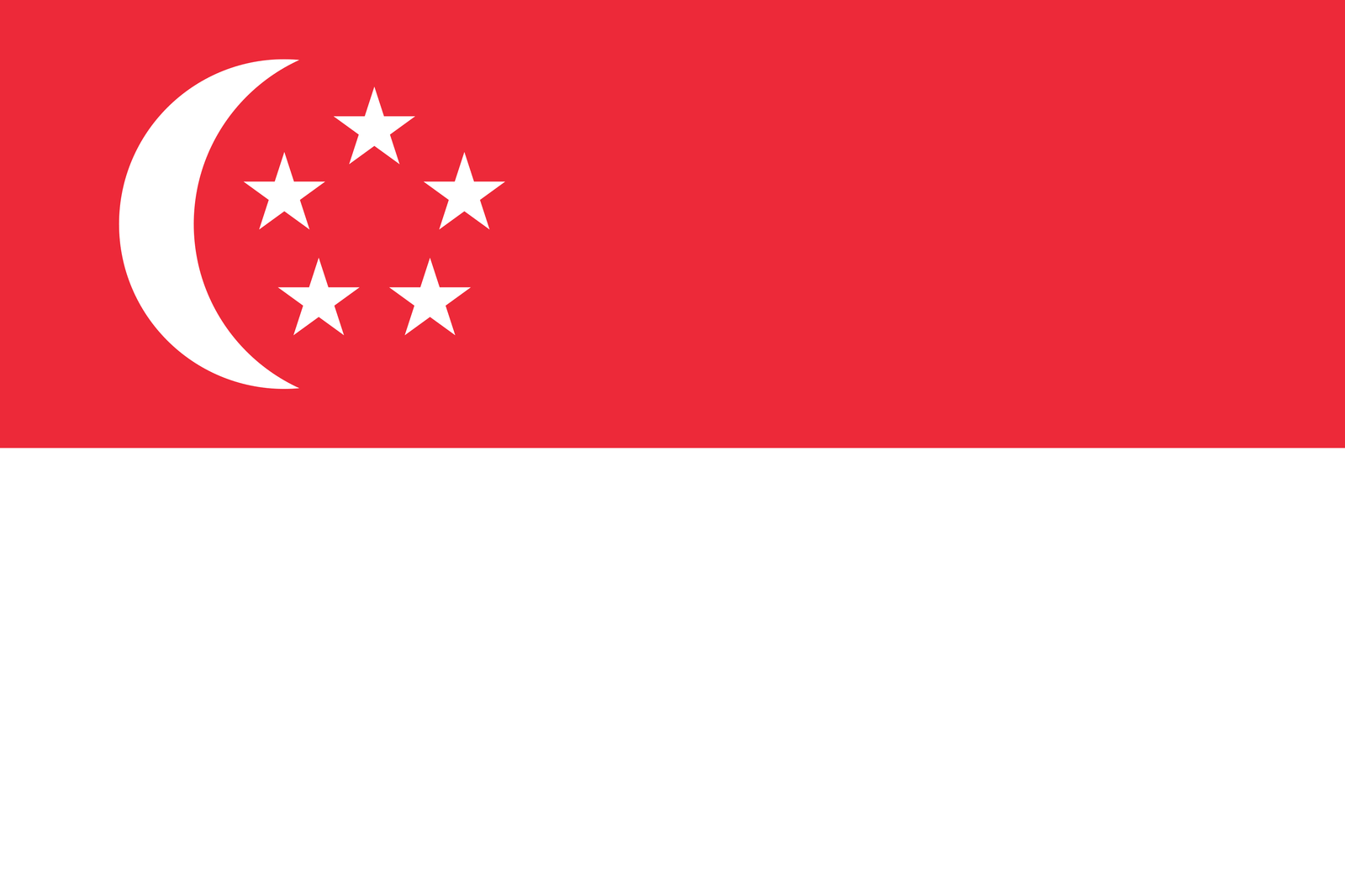 flag