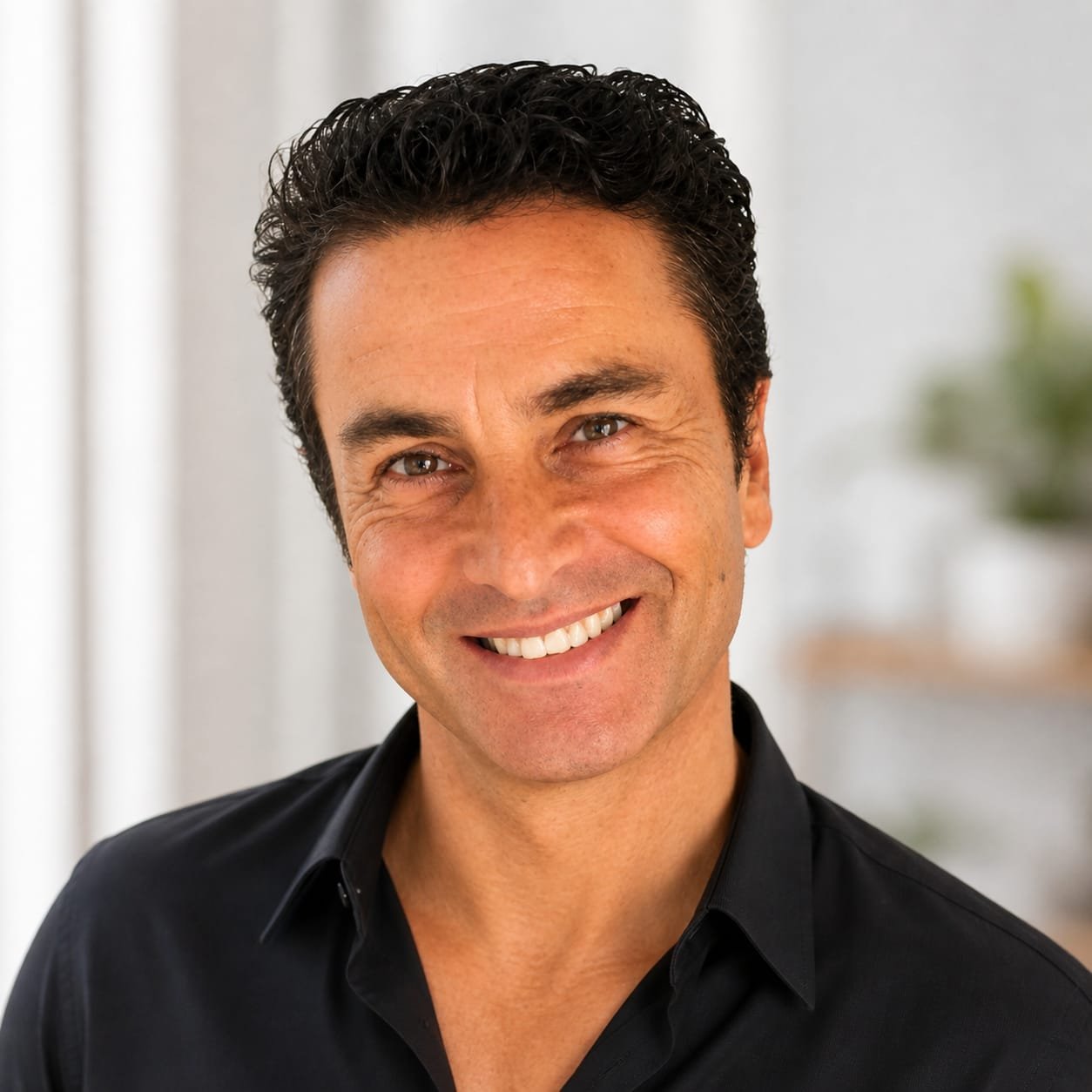 Didier Boulard